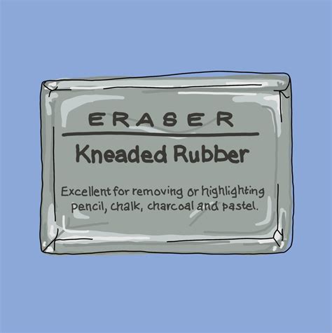 rubbing eyebrows anxiety|“A kneadable eraser helped me stop fussing with my .